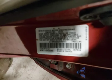 2003 Toyota Corolla Le from USA, damaged, VIN 2T1BR32EX3C050441